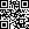 https://mehrnews.com/xGfH7