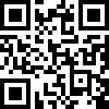 https://mehrnews.com/xjqvv