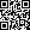 https://mehrnews.com/x39HW7