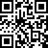 https://mehrnews.com/x35dwb