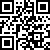 https://mehrnews.com/x33NxZ