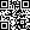 https://mehrnews.com/xRPLY