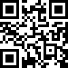 https://mehrnews.com/xr5DQ
