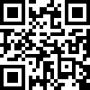 https://mehrnews.com/xqd8j