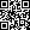 https://mehrnews.com/x3dtbQ