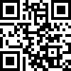 https://mehrnews.com/xj7w4