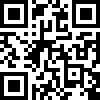 https://mehrnews.com/x36vtS