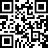 https://mehrnews.com/xNCwS