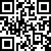 https://mehrnews.com/x344fH