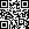 https://mehrnews.com/xp4J2