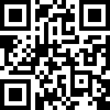 https://mehrnews.com/x388Pd