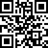 https://mehrnews.com/xZRhr