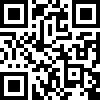 https://mehrnews.com/x3cQmd