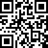 https://mehrnews.com/x36QVF