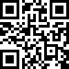 https://mehrnews.com/x33RZR