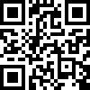 https://mehrnews.com/x7XL
