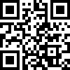 https://mehrnews.com/x38CQV