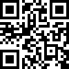 https://mehrnews.com/x39YCP