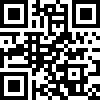 https://mehrnews.com/xfb26