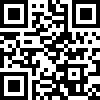 https://mehrnews.com/x37F3s