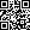 https://mehrnews.com/x37YgD