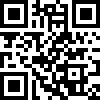 https://mehrnews.com/xKr8Y