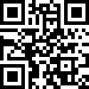 https://mehrnews.com/xPS98