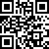 https://mehrnews.com/xXLF3