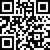 https://mehrnews.com/xMv7Z