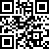 https://mehrnews.com/xqjZ7