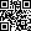 https://mehrnews.com/xWrgX