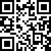 https://mehrnews.com/xJyCD