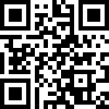 https://mehrnews.com/x3drD6