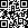 https://mehrnews.com/x3cnqZ