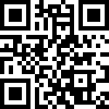 https://mehrnews.com/xr8qZ