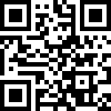 https://mehrnews.com/x3dsmW