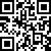 https://mehrnews.com/x3cTkP