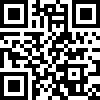 https://mehrnews.com/xYnpY