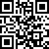 https://mehrnews.com/xZhd9