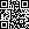 https://mehrnews.com/xx9kb