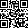 https://mehrnews.com/xGRNs