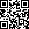 https://mehrnews.com/xrkHt