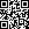 https://mehrnews.com/x3d3PB