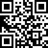 https://mehrnews.com/x3bKDq