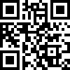 https://mehrnews.com/xqJq6