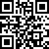 https://mehrnews.com/xXz6S