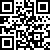 https://mehrnews.com/x3btz6
