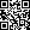 https://mehrnews.com/xHGj6