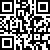 https://mehrnews.com/x38GcP