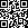 https://mehrnews.com/x3cx6Q